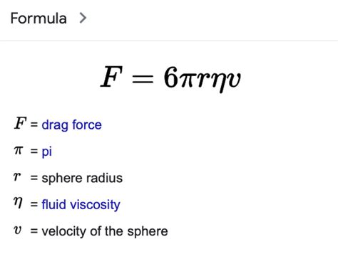 Solved how to derive this equation. can you draw a diagram | Chegg.com