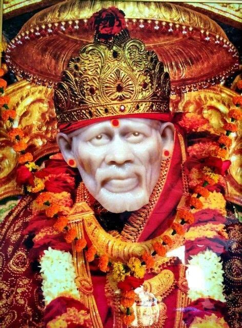 YourSaiBaba Answers Ask Sai Baba, Solves your problems, Get Your Answer Instantly Shirdi Sai ...