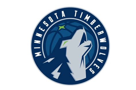 Minnesota Timberwolves Schedule 2023-24 - NBA