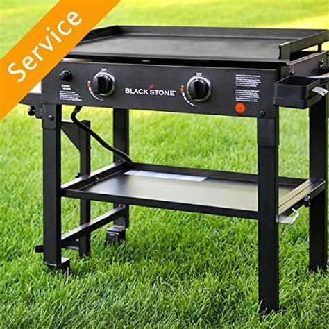 Compare price to members mark grill | TragerLaw.biz