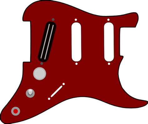 The Guitar Wiring Blog - diagrams and tips: Guitar Wiring a la ...