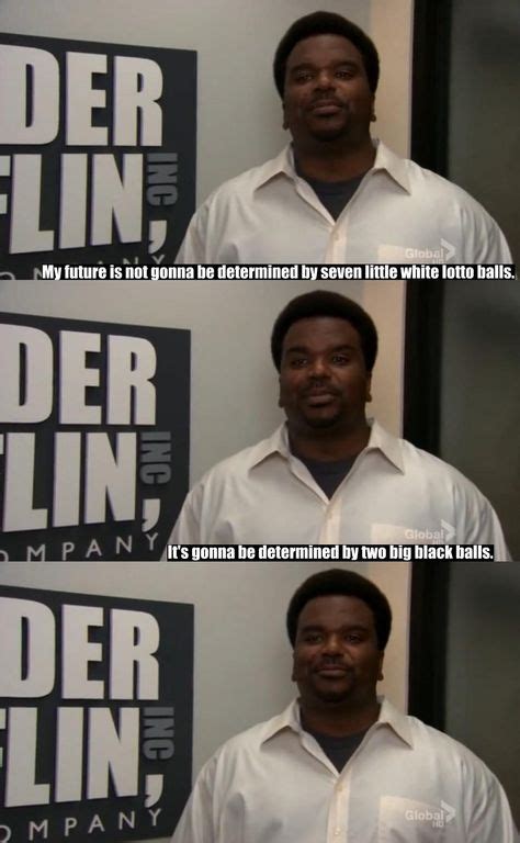 yeah Darryl | Motivation, The office, People quotes