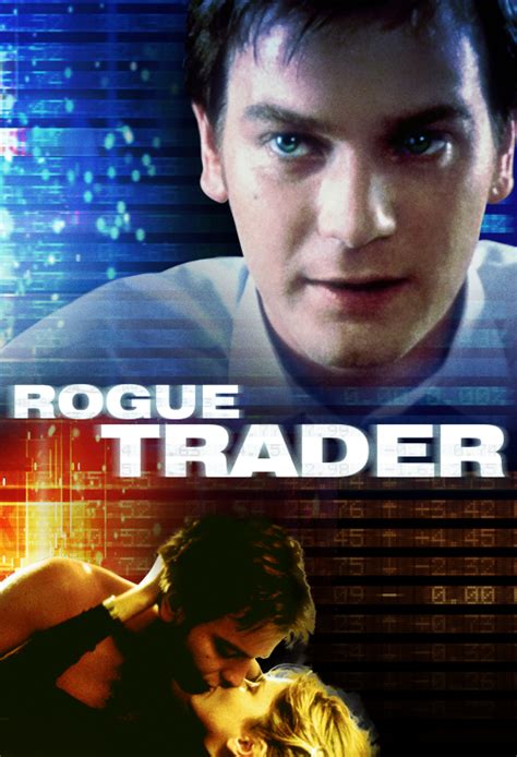 Rogue Trader - Official Site - Miramax