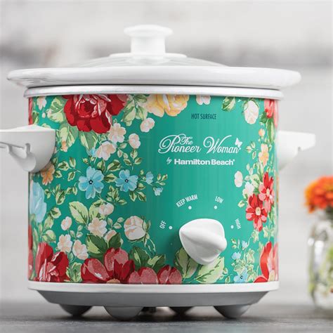 15 Kitchen Products from The Pioneer Woman We Absolutely Love