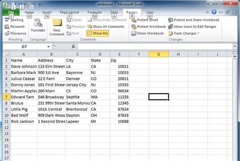 How do you make labels from an excel spreadsheet - avatarnaa