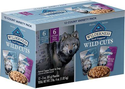 Best Wet Dog Food | PetGuide