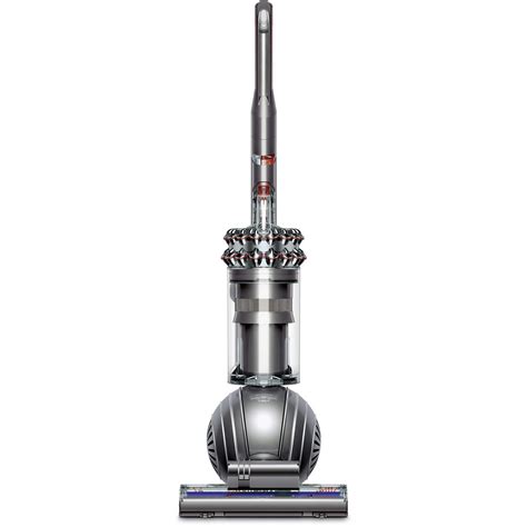 Dyson Cinetic Big Ball Animal Vacuum Parts Diagram | Reviewmotors.co