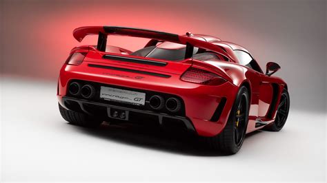 Cars Wallpaper Set 8 « Awesome Wallpapers