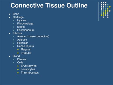 Histology. - ppt download