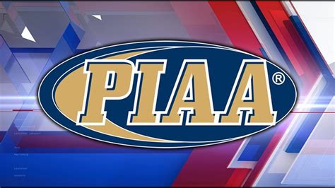 District 3 PIAA Football Playoff Brackets | fox43.com