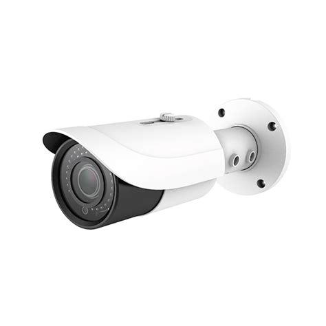 Security camera installation cost in Houston, TX | Best CCTV Price | Bortox