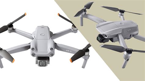 DJI Air 2S vs Air 2 | Tough Choice, Or No Brainer?