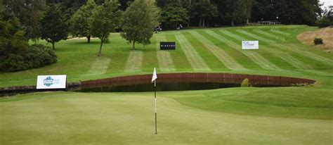 Home [clandeboye.intelligentgolf.co.uk]