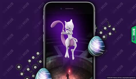 Mewtwo counters raid guide: best counters, weather, catch rate, IV ...