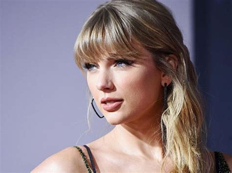 What is Taylor Swift Net Worth in 2024? - Utah Pulse