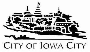 Iowa City Fire Department responds to structure fire (Coralville Courier)