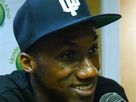 Hopsin Calls Funk Volume “A Virus To My Career, My Life" | HipHopDX