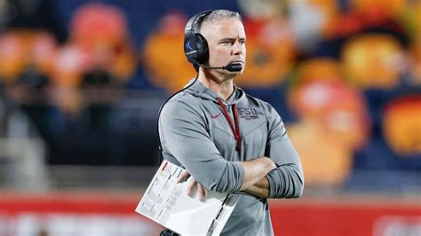 Mike Norvell contract: Florida State extends third-year coach, making ...