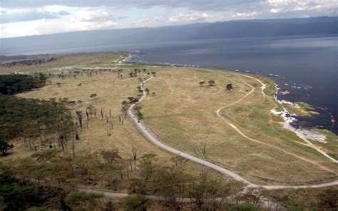 4 Things to Do at Lake Nakuru National Park - Kenya Geographic