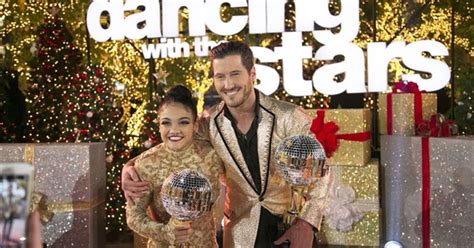 Dancing With the Stars Winners for All 28 Seasons.