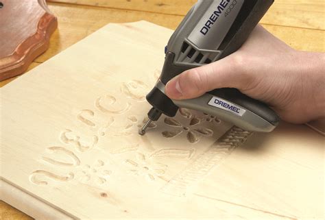 Dremel Bit Guide Wood – Yoiki Guide