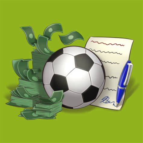 Football Agent - Apps on Google Play