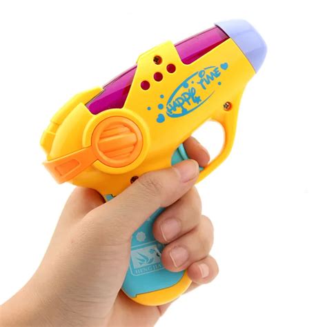 Kid's Outdoor Toy Guns for Boys Arma Children's Toy Guns Pistol Orbeez ...