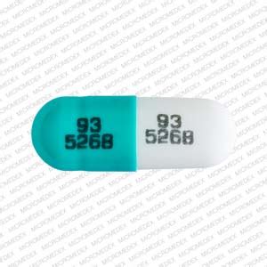 Zaleplon Pill Images - What does Zaleplon look like? - Drugs.com