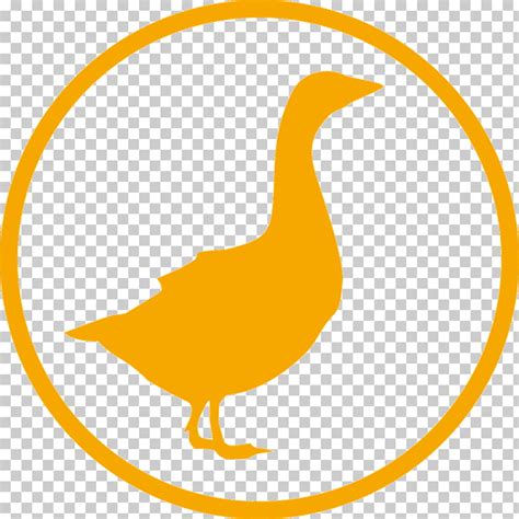 golden goose clipart 10 free Cliparts | Download images on Clipground 2024