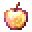 Enchanted Golden Apple – Official Minecraft Wiki