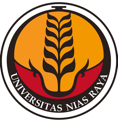 Logo Universitas Warmadewa Png