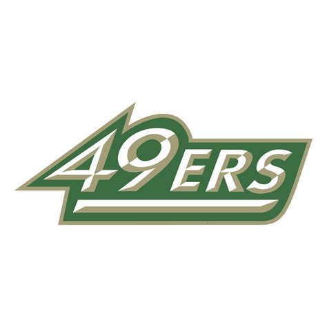 Charlotte 49ers Logo PNG Transparent (1) – Brands Logos