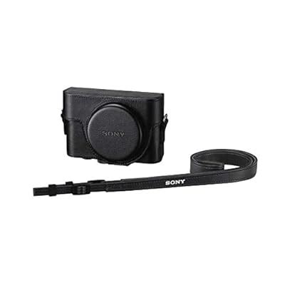 Amazon.com: sony rx100 accessories