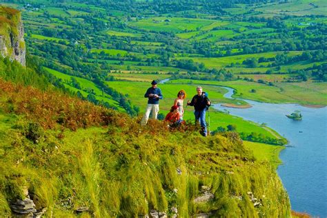 Leitrim Village | Welcome to Leitrim