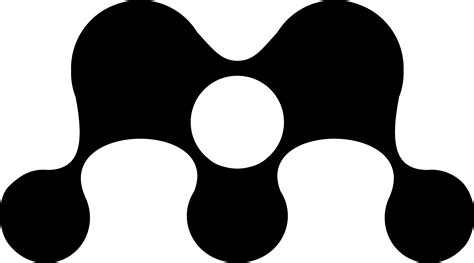 Mendeley Vector Logo - Download Free SVG Icon | Worldvectorlogo