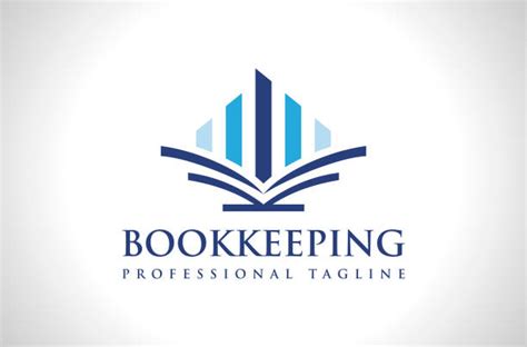 16,300+ Accounting Logo Stock Illustrations, Royalty-Free Vector Graphics & Clip Art - iStock