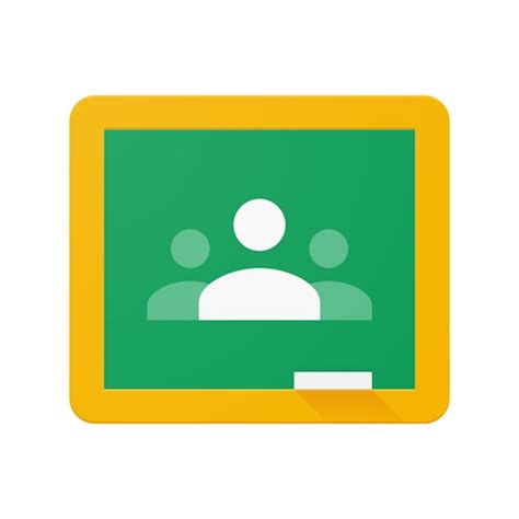 Google Classroom Reviews - Pros & Cons, Ratings & more | GetApp