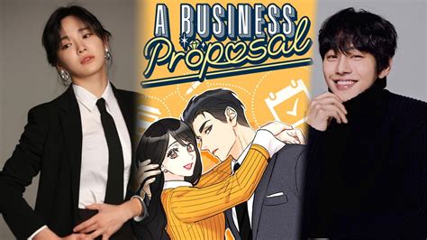 Dramahood Business Proposal