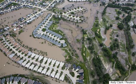 High River Marks Anniversary Of 2013 Alberta Floods | HuffPost Canada