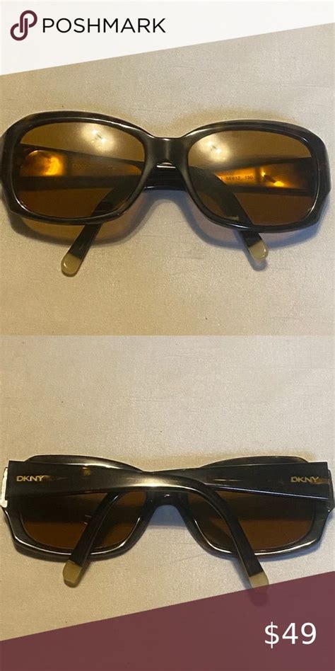 DKNY DY 4048 Sunglasses | Sunglasses, Sunglasses accessories, Dkny