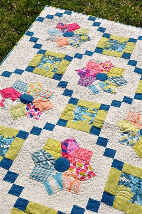 17 best King Size Quilt Patterns images on Pinterest | Quilting ideas ...