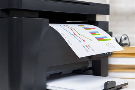 Fix: Epson printer ink 288 error - Cartridge not recognized