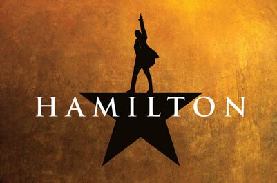 Hamilton New York Tickets, Richard Rodgers Theatre | Wed Dec 27, 2023 - 01:00 PM - eTickets.ca