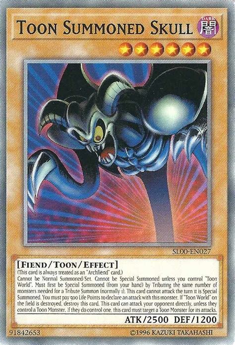 Weird Yugioh Cards - Top 10 Funniest Yugioh Cards Qtoptens - pentencostalsemeandooevangelho4