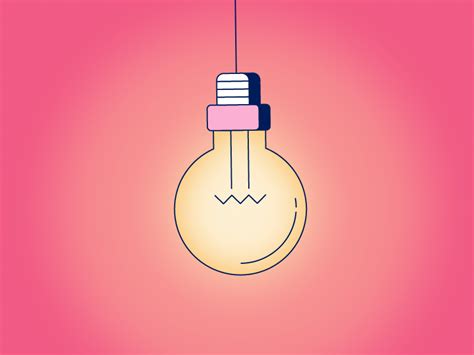 LED lights by Kinsmen Collective on Dribbble