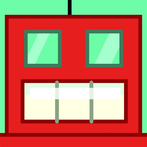 Free Roboty BFDI:BFB AI Voice Model Generator on Kits.ai