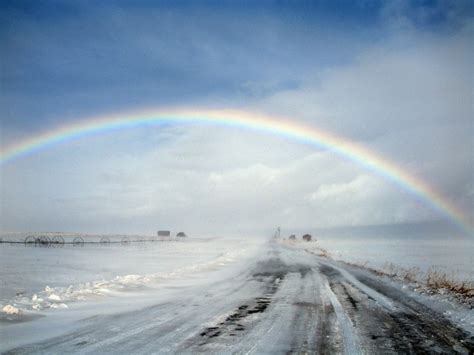 Winter wonderland - Teton Valley News: News