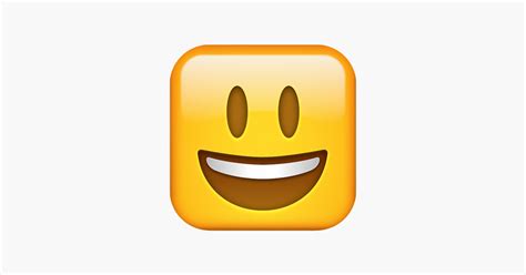 ‎Dream Emoji 2 – talk with emoticon smiley face in emoji keyboard ...