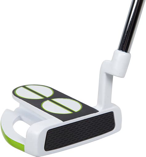 Best Golf Putters for 2022 | SportzBits