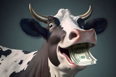 "Cash Cow" Images – Browse 1,875 Stock Photos, Vectors, and Video ...